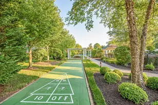 22 Sonata Ct, Lake Grove, NY 11755 - Photo 19