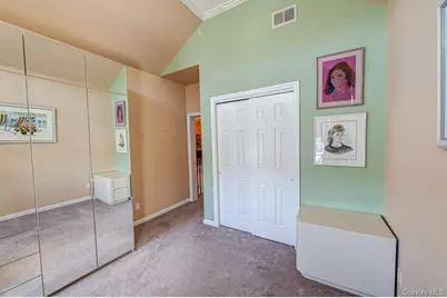 22 Sonata Court, Lake Grove, NY 11755 - Photo 15