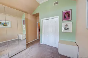 22 Sonata Ct, Lake Grove, NY 11755 - Photo 15