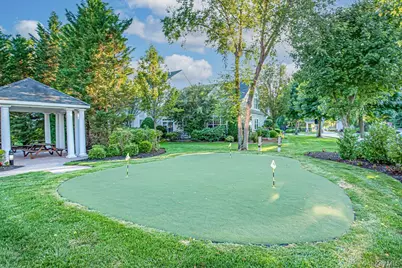 22 Sonata Court, Lake Grove, NY 11755 - Photo 23