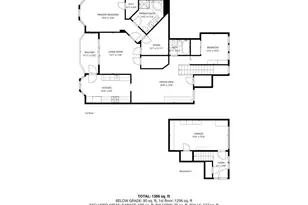 22 Sonata Ct, Lake Grove, NY 11755 - Photo 25