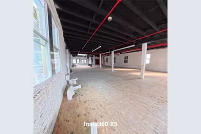 11 Canal Place, Bronx, NY 10451 - Photo 5