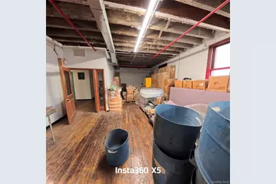 11 Canal Place, Bronx, NY 10451 - Photo 7