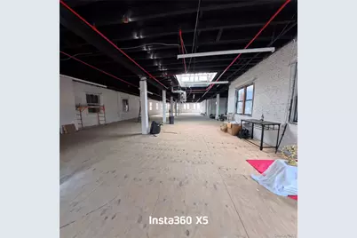 11 Canal Place, Bronx, NY 10451 - Photo 3