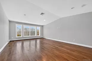 548 Mountainview Ave, Valley Cottage, NY 10989 - Photo 23