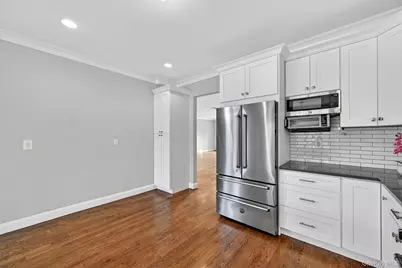 548 Mountainview Avenue, Valley Cottage, NY 10989 - Photo 19