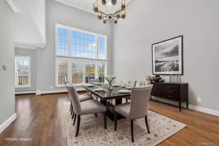 548 Mountainview Ave, Valley Cottage, NY 10989 - Photo 7