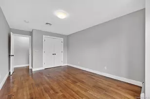 548 Mountainview Ave, Valley Cottage, NY 10989 - Photo 33