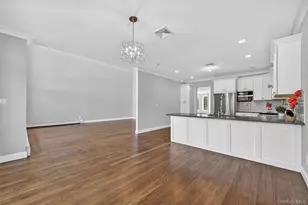 548 Mountainview Ave, Valley Cottage, NY 10989 - Photo 11