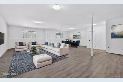 548 Mountainview Avenue, Valley Cottage, NY 10989 - Photo 37