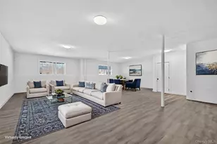 548 Mountainview Ave, Valley Cottage, NY 10989 - Photo 37