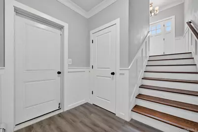 548 Mountainview Avenue, Valley Cottage, NY 10989 - Photo 35