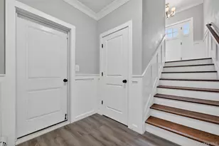 548 Mountainview Ave, Valley Cottage, NY 10989 - Photo 35