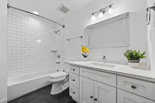 548 Mountainview Ave, Valley Cottage, NY 10989 - Photo 31