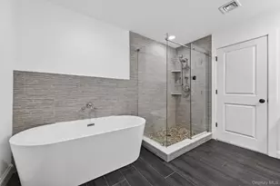 548 Mountainview Ave, Valley Cottage, NY 10989 - Photo 27