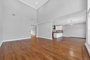 548 Mountainview Ave, Valley Cottage, NY 10989 - Photo 9