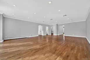 548 Mountainview Ave, Valley Cottage, NY 10989 - Photo 5