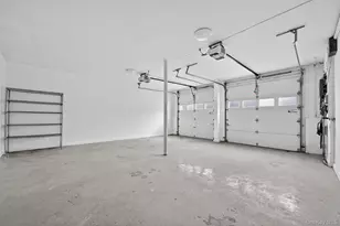 548 Mountainview Ave, Valley Cottage, NY 10989 - Photo 39