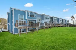 548 Mountainview Ave, Valley Cottage, NY 10989 - Photo 41