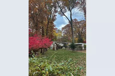 101 Hickory Hill Road, Tappan, NY 10983 - Photo 39