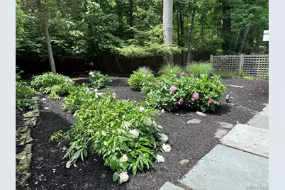 101 Hickory Hill Road, Tappan, NY 10983 - Photo 35