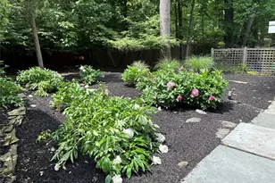 101 Hickory Hill Rd, Tappan, NY 10983 - Photo 35