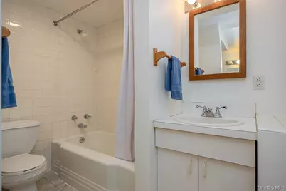 101 Hickory Hill Road, Tappan, NY 10983 - Photo 25