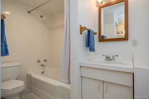 101 Hickory Hill Rd, Tappan, NY 10983 - Photo 25