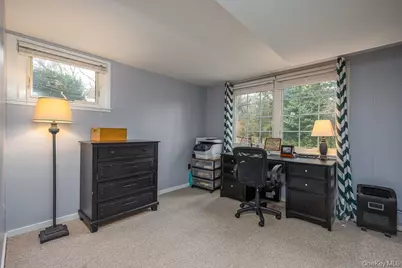 101 Hickory Hill Road, Tappan, NY 10983 - Photo 23