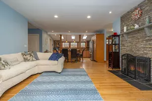 101 Hickory Hill Rd, Tappan, NY 10983 - Photo 11