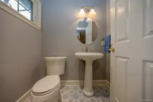 101 Hickory Hill Rd, Tappan, NY 10983 - Photo 21