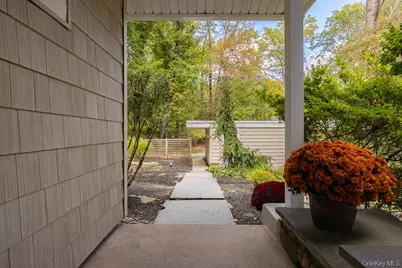 101 Hickory Hill Road, Tappan, NY 10983 - Photo 33