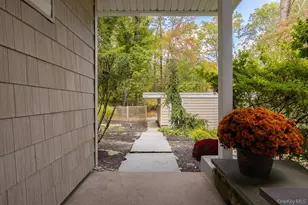 101 Hickory Hill Rd, Tappan, NY 10983 - Photo 33