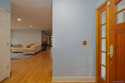 101 Hickory Hill Road, Tappan, NY 10983 - Photo 5