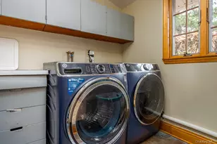 101 Hickory Hill Rd, Tappan, NY 10983 - Photo 19