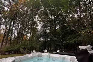 101 Hickory Hill Rd, Tappan, NY 10983 - Photo 29