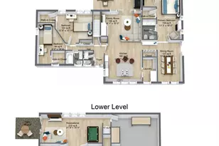 101 Hickory Hill Rd, Tappan, NY 10983 - Photo 27