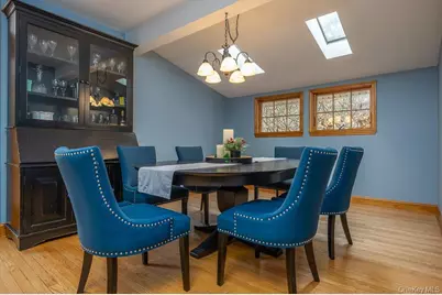 101 Hickory Hill Road, Tappan, NY 10983 - Photo 13