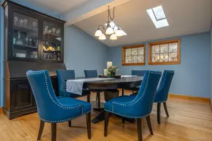 101 Hickory Hill Rd, Tappan, NY 10983 - Photo 13