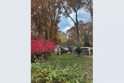 101 Hickory Hill Road, Tappan, NY 10983 - Photo 39