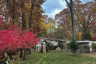 101 Hickory Hill Rd, Tappan, NY 10983 - Photo 39