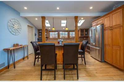 101 Hickory Hill Road, Tappan, NY 10983 - Photo 7