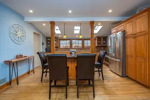 101 Hickory Hill Rd, Tappan, NY 10983 - Photo 7