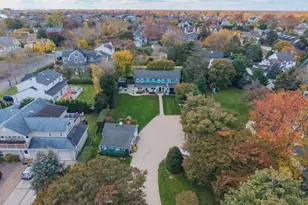 278 Fire Island Ave, Babylon, NY 11702 - Photo 3