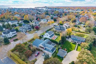 278 Fire Island Ave, Babylon, NY 11702 - Photo 31