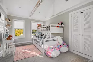 278 Fire Island Ave, Babylon, NY 11702 - Photo 25