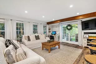 278 Fire Island Ave, Babylon, NY 11702 - Photo 9