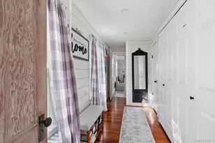 278 Fire Island Ave, Babylon, NY 11702 - Photo 21