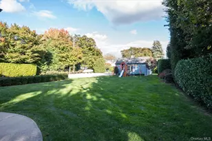 278 Fire Island Ave, Babylon, NY 11702 - Photo 29