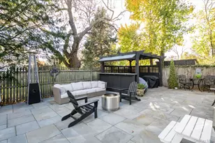 278 Fire Island Ave, Babylon, NY 11702 - Photo 27